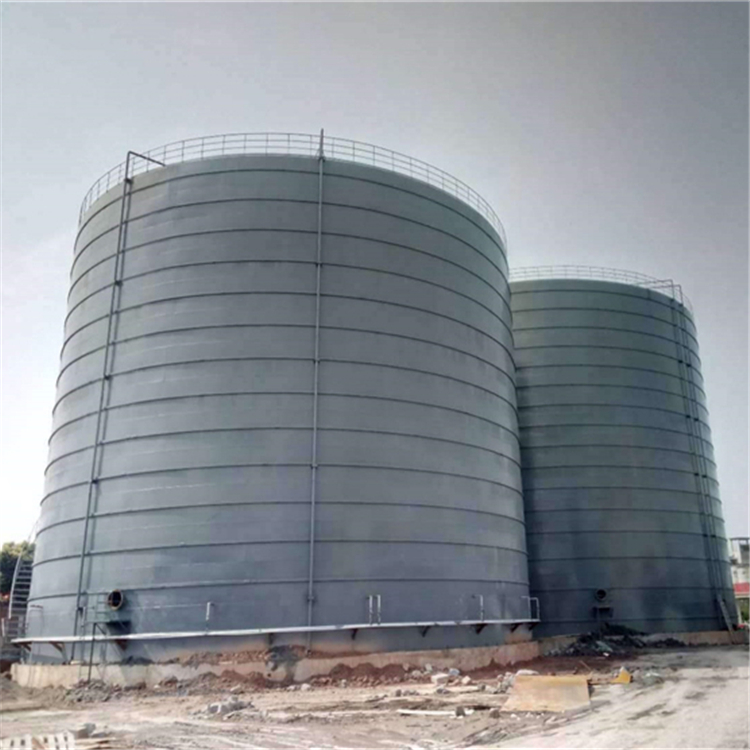 80530cedfd7f1f0662c64c6bd58accee.jpg 80530cedfd7f1f0662c64c6bd58accee.jpg