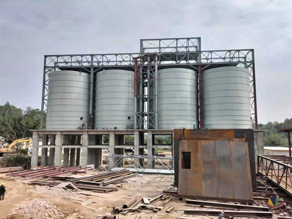 1710758895345014.jpg 20211101110040.jpg